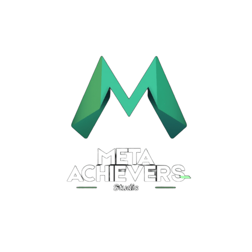 MG Logo