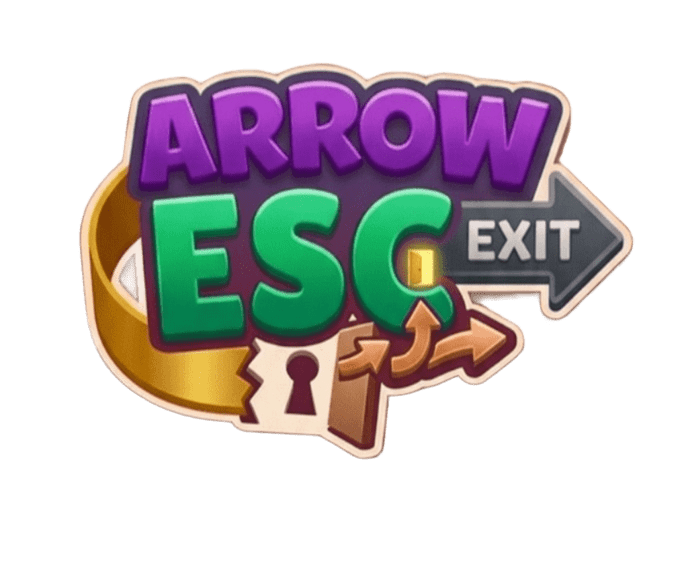 ARROW ESC preview